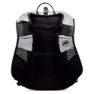 Mammut Neon Speed 15l Ryggsekk, Platinum