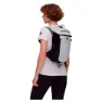 Mammut Neon Speed 15l Ryggsekk, Platinum