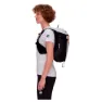 Mammut Neon Speed 15l Ryggsekk, Platinum