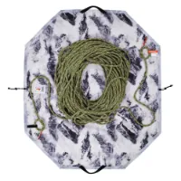Mammut Neon Tarp Taupose Mammut Neon Tarp Taupose