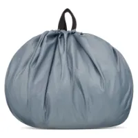 Mammut Neon Tarp Taupose