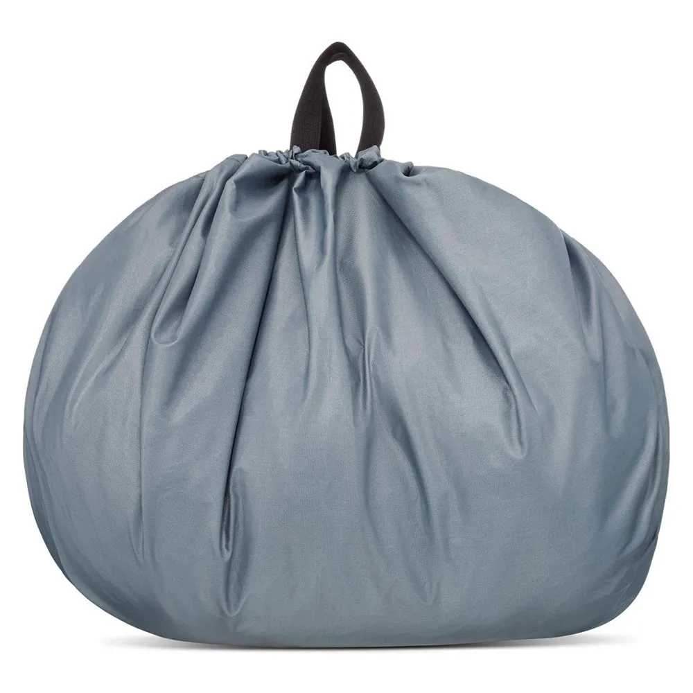 Mammut Neon Tarp Taupose, Strata, One Size Mammut Neon Tarp Taupose, Strata, One Size
