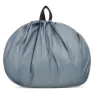 Mammut Neon Tarp Taupose, Strata, One Size