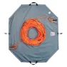 Mammut Neon Tarp Taupose, Strata, One Size