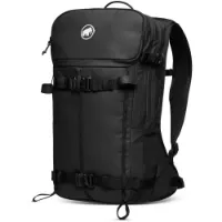 Mammut Nirvana 18l Ryggsekk