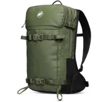 Mammut Nirvana 18l Ryggsekk Mammut Nirvana 18l Ryggsekk