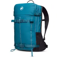 Mammut Nirvana 18l Ryggsekk Mammut Nirvana 18l Ryggsekk
