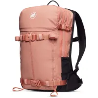 Mammut Nirvana 18l Ryggsekk