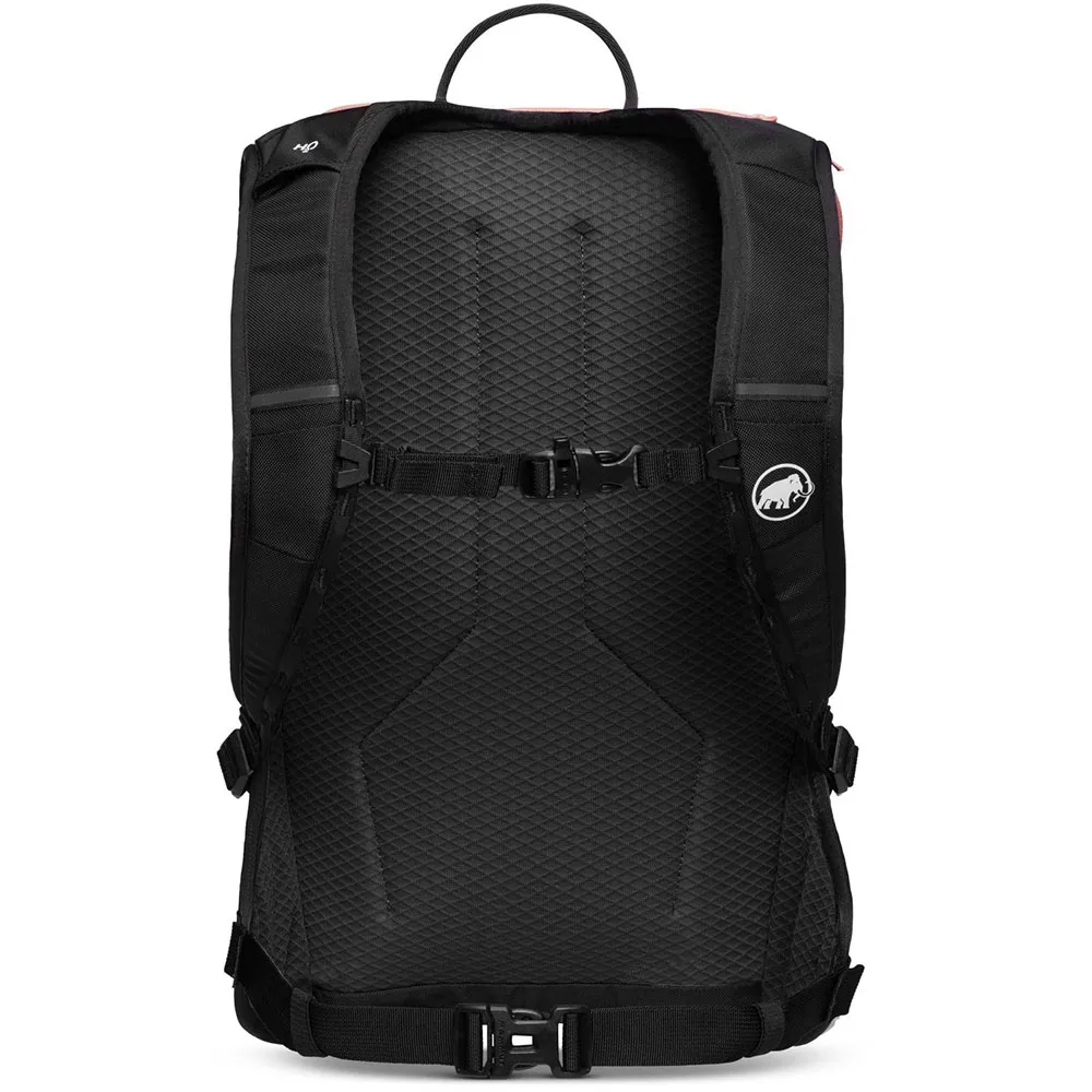 Mammut Nirvana 18l Ryggsekk Mammut Nirvana 18l Ryggsekk