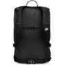 Mammut Nirvana 18l Ryggsekk