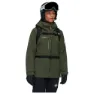 Mammut Nirvana 18l Ryggsekk