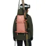 Mammut Nirvana 18l Ryggsekk
