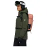 Mammut Nirvana 18l Ryggsekk
