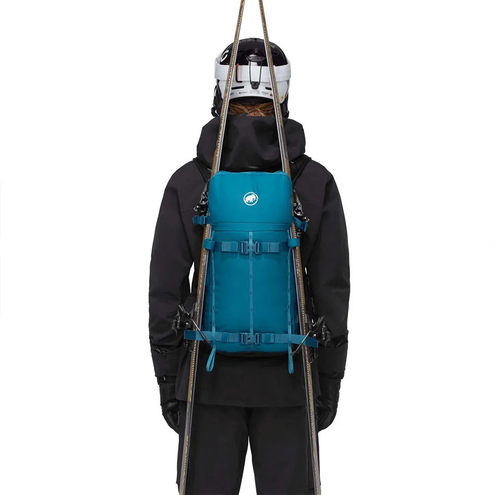 Mammut Nirvana 18l Ryggsekk