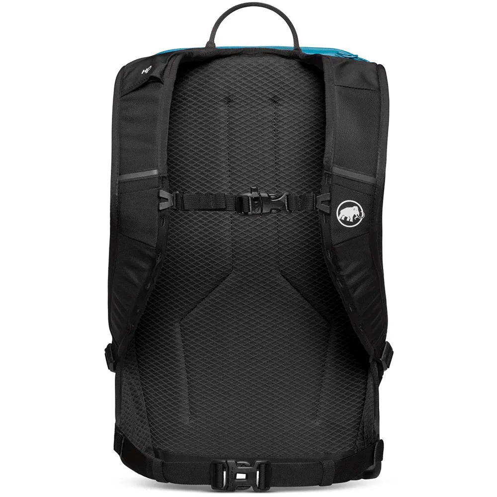 Mammut Nirvana 18l Ryggsekk