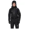 Mammut Nirvana 18l Ryggsekk