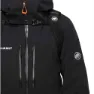 Mammut Nirvana 18l Ryggsekk