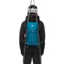 Mammut Nirvana 18l Ryggsekk