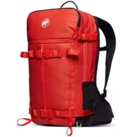 Mammut Nirvana 22l Ryggsekk