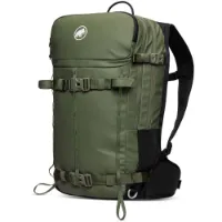 Mammut Nirvana 22l Ryggsekk