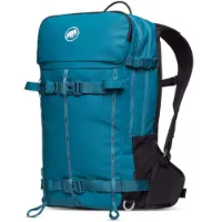Mammut Nirvana 22l Ryggsekk