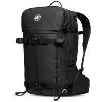 Mammut Nirvana 22l Ryggsekk