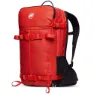 Mammut Nirvana 22l Ryggsekk