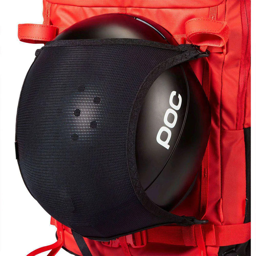Mammut Nirvana 22l Ryggsekk Mammut Nirvana 22l Ryggsekk