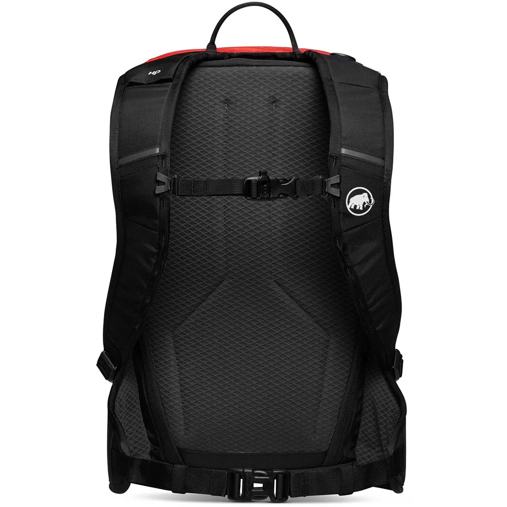 Mammut Nirvana 22l Ryggsekk Mammut Nirvana 22l Ryggsekk