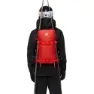 Mammut Nirvana 22l Ryggsekk