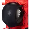 Mammut Nirvana 22l Ryggsekk