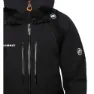 Mammut Nirvana 22l Ryggsekk