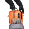 Mammut Nirvana 22l Ryggsekk