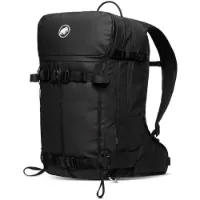 Mammut Nirvana 28l Ryggsekk Mammut Nirvana 28l Ryggsekk