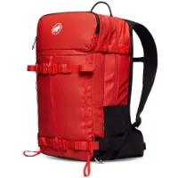 Mammut Nirvana 28l Ryggsekk Mammut Nirvana 28l Ryggsekk