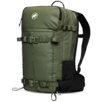 Mammut Nirvana 28l Ryggsekk
