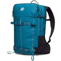 Mammut Nirvana 28l Ryggsekk Mammut Nirvana 28l Ryggsekk