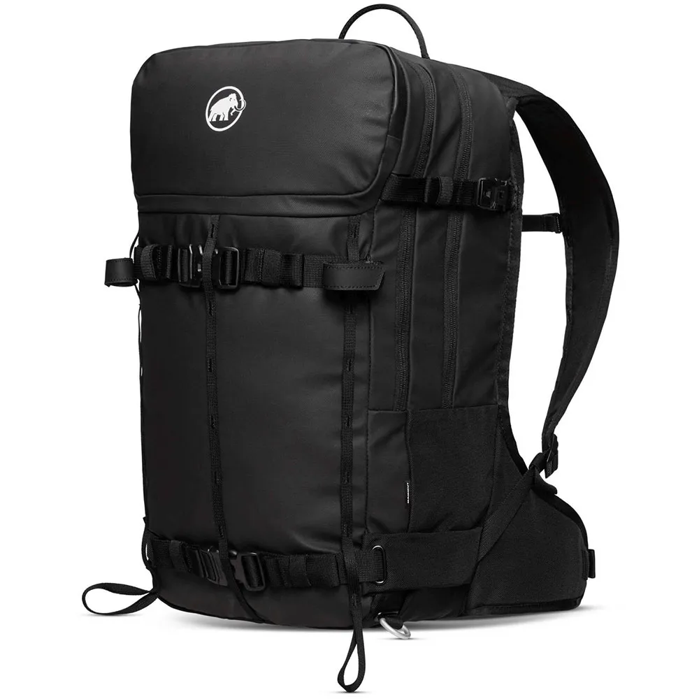 Mammut Nirvana 28l Ryggsekk