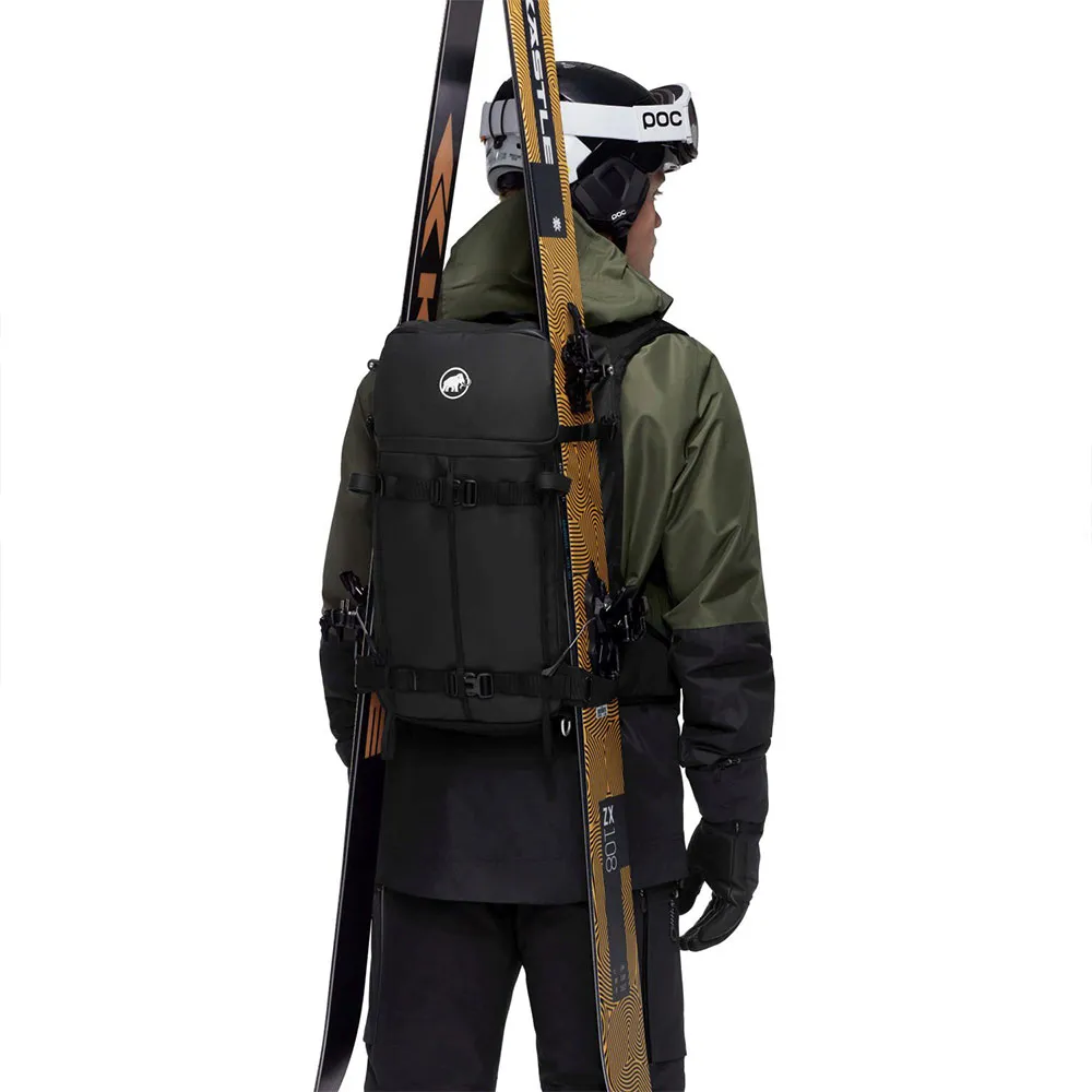 Mammut Nirvana 28l Ryggsekk