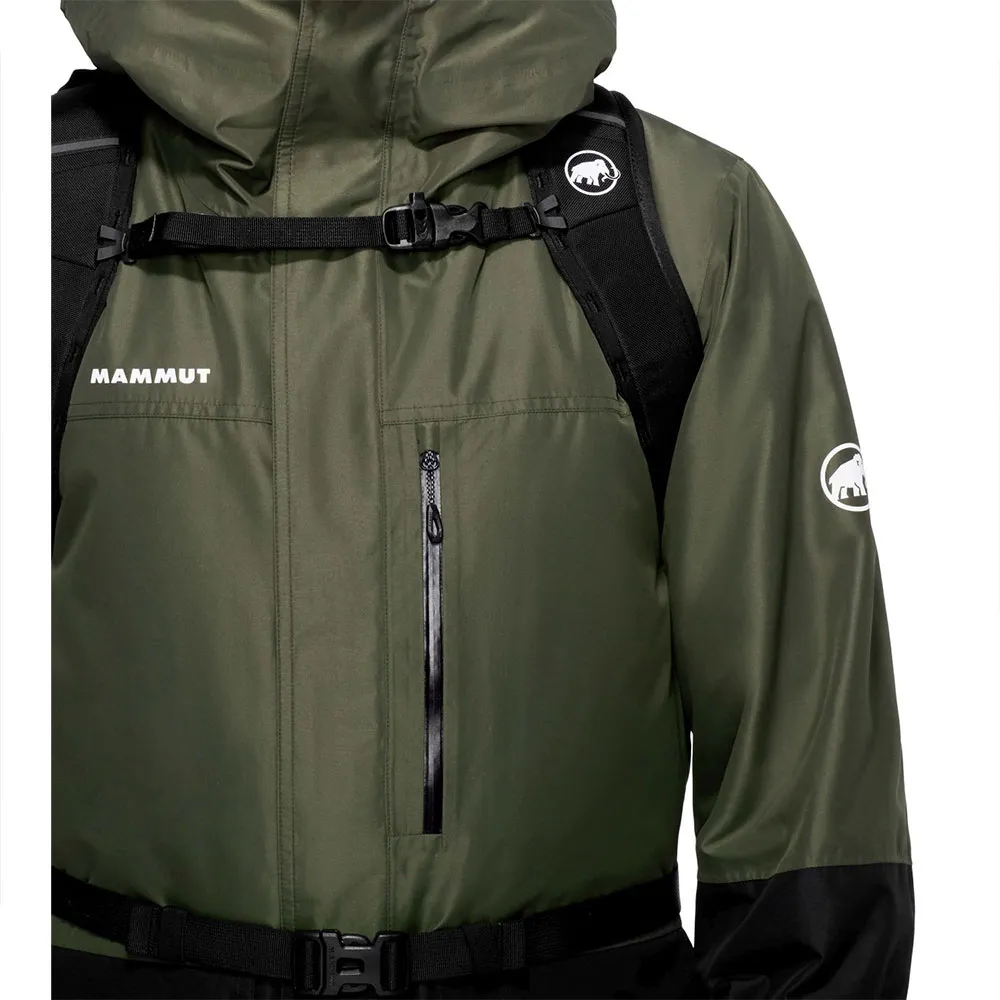 Mammut Nirvana 28l Ryggsekk