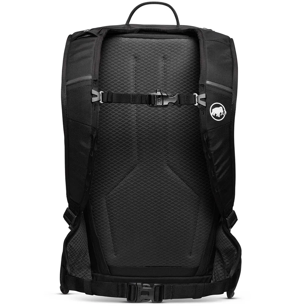 Mammut Nirvana 28l Ryggsekk