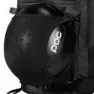 Mammut Nirvana 28l Ryggsekk