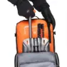Mammut Nirvana 28l Ryggsekk
