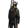 Mammut Nirvana 28l Ryggsekk