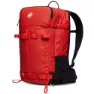 Mammut Nirvana 28l Ryggsekk