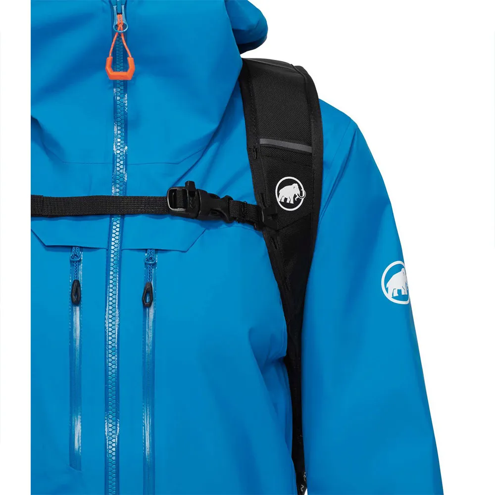 Mammut Nirvana 28l Ryggsekk Mammut Nirvana 28l Ryggsekk