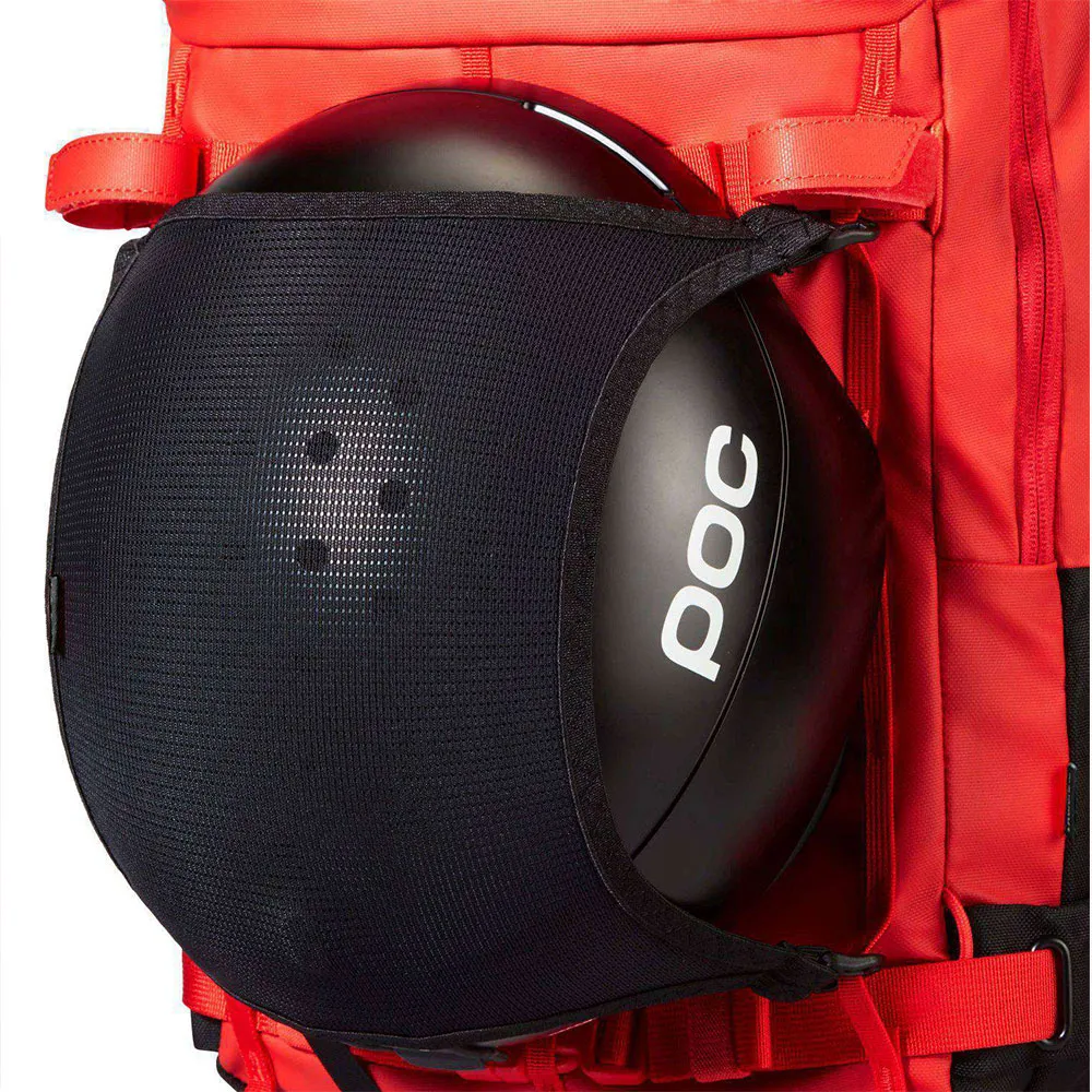Mammut Nirvana 28l Ryggsekk Mammut Nirvana 28l Ryggsekk