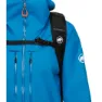 Mammut Nirvana 28l Ryggsekk