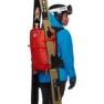 Mammut Nirvana 28l Ryggsekk