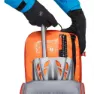 Mammut Nirvana 28l Ryggsekk